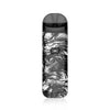 Smok Nord Pro Vape Pod Kits Fluid Black Grey Vape Kit United Kingdom