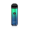 Smok Nord Pro Vape Pod Kits Green Blue Armor Vape Kit United Kingdom