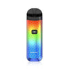 Smok Nord Pro Vape Pod Kits Rasta Green Armor Vape Kit United Kingdom