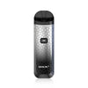 Smok Nord Pro Vape Pod Kits Silver Black Armor Vape Kit United Kingdom