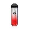 Smok Nord Pro Vape Pod Kits Silver Red Armor Vape Kit United Kingdom