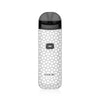 Smok Nord Pro Vape Pod Kits White Armor Vape Kit United Kingdom