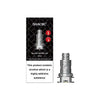 Smok Nord Coils Replacement 0.8 Ohm DC Vape Coils United Kingdom