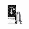 Smok Nord Coils Replacement 0.8 Ohm Mesh Vape Coils United Kingdom