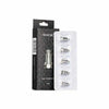 Smok Nord Coils Replacement 1.4 Ohm Vape Coils United Kingdom