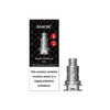 Smok Nord Coils Replacement Vape Coils United Kingdom