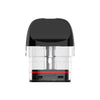 SMOK Novo 5 Replacement Pods Pod Vape United Kingdom