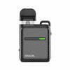 Smok Novo Master Box Vape Pod Kit Black Carbon Fiber Vape Kit United Kingdom