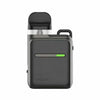Smok Novo Master Box Vape Pod Kit Black Gunmetal Leather Vape Kit United Kingdom