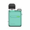 Smok Novo Master Box Vape Pod Kit Cyan Leather Vape Kit United Kingdom