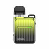 Smok Novo Master Box Vape Pod Kit Green Black Vape Kit United Kingdom