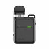 Smok Novo Master Box Vape Pod Kit Matte Black Leather Vape Kit United Kingdom