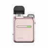 Smok Novo Master Box Vape Pod Kit Pale Pink Leather Vape Kit United Kingdom