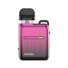 Smok Novo Master Box Vape Pod Kit Pink Black Vape Kit United Kingdom