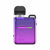 Smok Novo Master Box Vape Pod Kit Purple Pink Leather Vape Kit United Kingdom