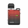 Smok Novo Master Box Vape Pod Kit Red Black Vape Kit United Kingdom
