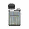 Smok Novo Master Box Vape Pod Kit Silver Laser Vape Kit United Kingdom