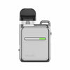 Smok Novo Master Box Vape Pod Kit White Leather Vape Kit United Kingdom