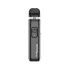 Smok Novo Master Vape Pod Kits Black Carbon Fiber Vape Kit United Kingdom