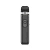 Smok Novo Master Vape Pod Kits Black Gunmetal Leather Vape Kit United Kingdom