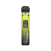 Smok Novo Master Vape Pod Kits Green Black Vape Kit United Kingdom