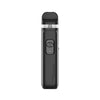 Smok Novo Master Vape Pod Kits Matte Black Leather Vape Kit United Kingdom