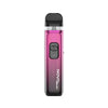 Smok Novo Master Vape Pod Kits Pink Black Vape Kit United Kingdom