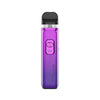 Smok Novo Master Vape Pod Kits Purple Pink Leather Vape Kit United Kingdom