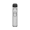 Smok Novo Master Vape Pod Kits White Leather Vape Kit United Kingdom