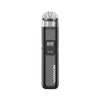 Smok Novo Pro Vape Pod Kits Black Carbon Fiber Vape Kit United Kingdom