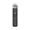 Smok Novo Pro Vape Pod Kits Black Gunmetal Leather Vape Kit United Kingdom