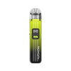 Smok Novo Pro Vape Pod Kits Green Black Vape Kit United Kingdom