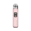 Smok Novo Pro Vape Pod Kits Pale Pink Leather Vape Kit United Kingdom