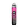 Smok Novo Pro Vape Pod Kits Pink Black Vape Kit United Kingdom