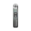 Smok Novo Pro Vape Pod Kits Silver Black Vape Kit United Kingdom