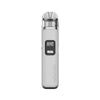 Smok Novo Pro Vape Pod Kits White Leather Vape Kit United Kingdom