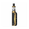 Smok Priv N19 Vape Kit Gold Black Vape Kit United Kingdom