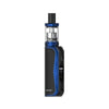 Smok Priv N19 Vape Kit Prism Blue Black Vape Kit United Kingdom