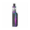Smok Priv N19 Vape Kit Rainbow Black Vape Kit United Kingdom