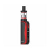 Smok Priv N19 Vape Kit Red Black Vape Kit United Kingdom