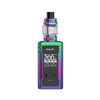 Smok R-Kiss 2 Vape Kit 7 Colour Vape Kit United Kingdom