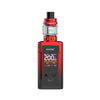 Smok R-Kiss 2 Vape Kit Black Red Vape Kit United Kingdom