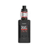 Smok R-Kiss 2 Vape Kit Black Vape Kit United Kingdom