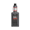 Smok R-Kiss 2 Vape Kit Grey Vape Kit United Kingdom