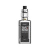 Smok R-Kiss 2 Vape Kit Silver Vape Kit United Kingdom