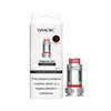Smok RGC Coils Replacement Vape Coils United Kingdom