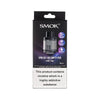 Smok RPM 100 Pods & RPM 85 Pods (RPM 2 Coil) Pod Vape United Kingdom