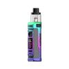 Smok RPM 100 Vape Pod Kits Matte 7-Colour Plating Vape Kit United Kingdom