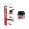 SMOK RPM 2 RPM 2 Replacement Pods Pod Vape United Kingdom