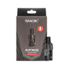 SMOK RPM 25W Replacement Pods Pod Vape United Kingdom
